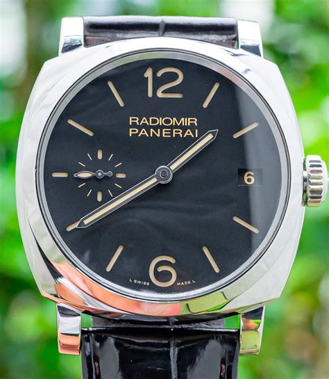 panerai pam 514|Panerai radiomir pam514.